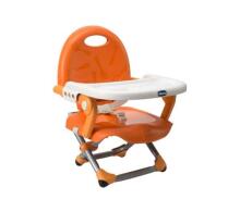 Chicco Pocket Snack  Marine Art.79340.76