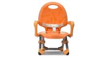 Chicco Pocket Snack  Marine Art.79340.76