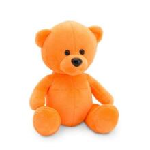 Orange Toys  Art.OT6001