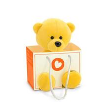 Orange Toys  Art.OT6001