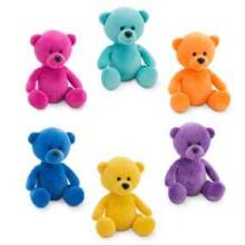 Orange Toys  Art.OT6001