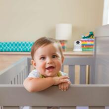 Summer Infant Wide View 2.0 Art.29586