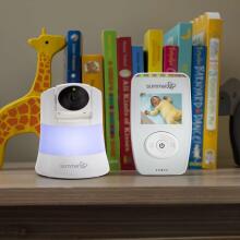 Summer Infant Sure Sight 2.0 Art.29606