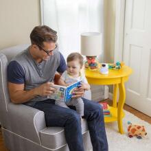 Summer Infant Sure Sight 2.0 Art.29606