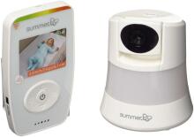 Summer Infant Sure Sight 2.0 Art.29606