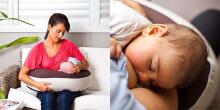 Ceba Baby Multifunctional Pillow Art.W-741-700-530