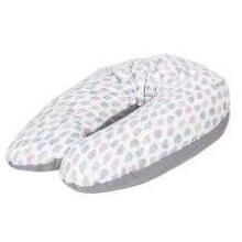 Ceba Baby Multifunctional Pillow Art.W-741-700-528