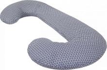 Ceba Baby Multifunctional Pillow Duo Art.W-705-000-617