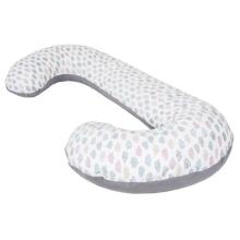 Ceba Baby Multifunctional Pillow Duo Art.W-705-000-617