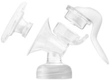 Philips Avent Lotus Art.SCF430/16  Breast Pump BPA FREE