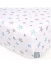 Ceba Baby Art.W-832-076-603
