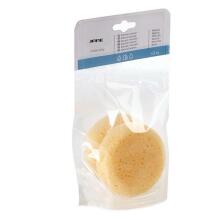 Jane Hydrophile Sponge Art.040107C01 Natural Sponge