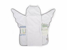 Childhome Changing mat Travel Art.CCCHMAGD