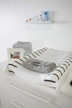 Childhome Changing Mat Cover Art.CCCOJMA