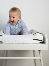 Childhome Changing Mat Cover Art.CCCOJMA