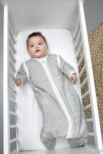 Cotton Sheet Art.108785