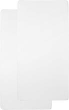 Cotton Sheet Art.108785