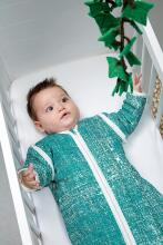 Cotton Sheet Art.108785