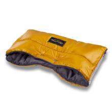 La bebe™ Mufta Art.108816 Yellow Mufta
