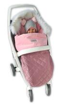 La bebe™ Babylove Exclusive Velvet Art.108821