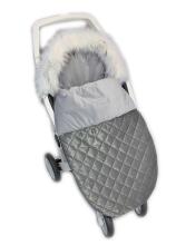 La bebe™ Babylove Exclusive Velvet Art.108822