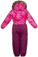 Huppa'19 Willy Art.31900030-82063