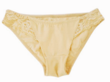 La bebe™ Lingerie Angelika Art.10890