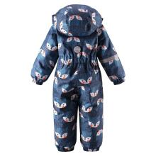 Lassie'19  Lassietec® Dark Blue Art.710734-6951