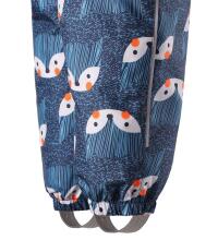Lassie'19  Lassietec® Dark Blue Art.710734-6951