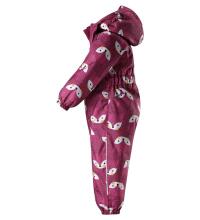 Lassie'19  Lassietec® Red Plum Art.710734-3991