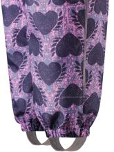 Lassie'19  Lassietec® Mid Grey Art.710735-9261