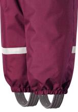 Lassie'19 Lassietec® Red Plum Art.713732-3991