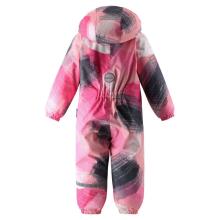 Lassie'21  Lassietec® Tamiko Art.710730-3191 Bright Peach