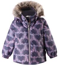 Lassie'19 Lassietec® Mid Grey Art. 713733- 9261