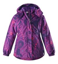 Lassie'19 Lassietec® Amethyst Lilac Art.723734-5581
