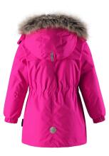 Lassie'19 Lassietec® Pink Art.721736-4690
