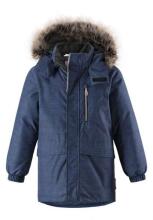 Lassie'19 Lassietec® Dark Blue Art. 721735- 6961