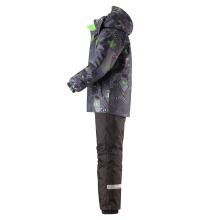 Lassie'19 Lassietec® Bright Green Art.723733-8411