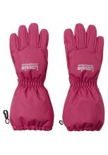 Lassie '23  Lassietec® Jensi  Art.7300039A-3550 Pink