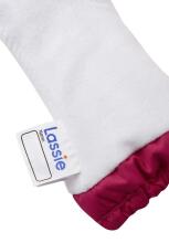 Lassie '23  Lassietec® Jensi  Art.7300039A-3550 Pink
