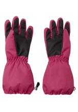 Lassie '23  Lassietec® Jensi  Art.7300039A-3550 Pink