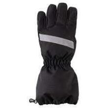 Lassie '21  Lassietec® Black Art.727718-9990