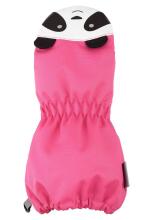 Lassie '21 Onneli Art.717720- 4630 Pink