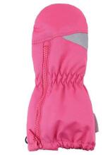 Lassie '21 Samia Art.717719- 4630 Pink
