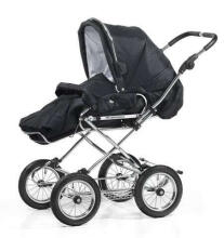Hesba Condor Coupe Art.108963