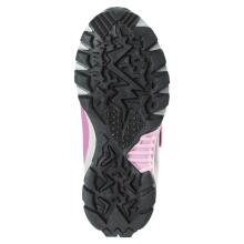 Lassie'19  Lassietec® Boulder Red Plum Art.769110-3990
