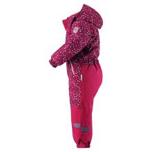 Reima'19  Reimatec® Snowy Art.520225B-3698