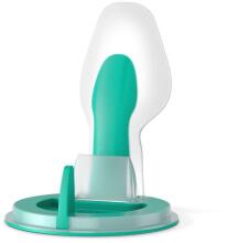 Philips Avent Art.SCF813/14