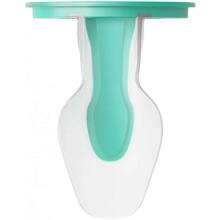 Philips Avent Art.SCF810/14 Anti-colic bottle with valve, 125 ml, 0+ months