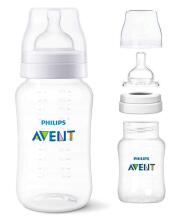 Philips Avent Classic Art.SCF816/17